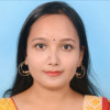 Firoza K.
