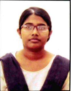Shilpa