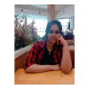Pritha G.
