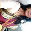 Suparna H.