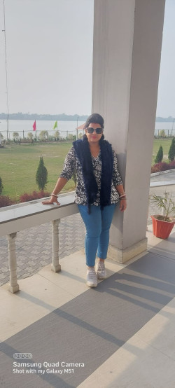Puja