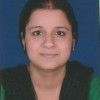 DR.CHANDRIMA G.