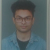 Rishit N.