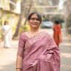 Meenakshi M.