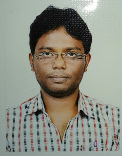 Dibyendu