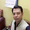 Indranil G.