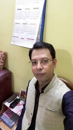 Indranil