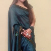 Nidhi A.
