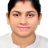 Supriya D.
