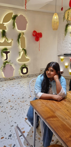 Priyanka