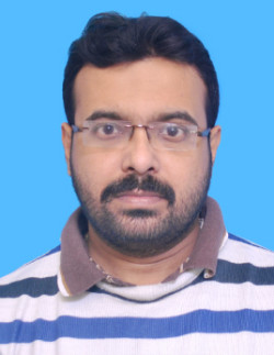 Debarun