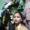 Aparna M.