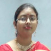 Indrani P.