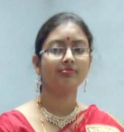 Indrani