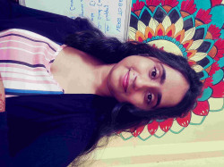 Debosmita
