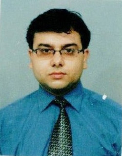 Dipyaman