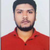 Anirban S.