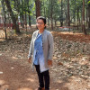 Nivedita D.