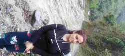 Aishari