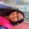Sahana H.