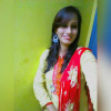 Shabina K.