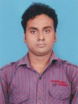 Subrata