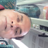 Rupak C.