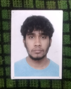 Shayudh
