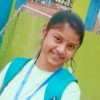 Ananya S.