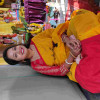 Trisha G.