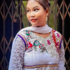 Subhamita B.