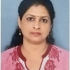 Rakhi B.
