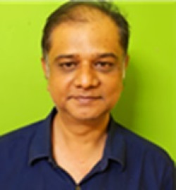 Saikat