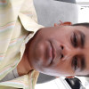 Pranabesh D.
