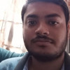 SUBHANKAR C.