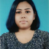Moumita D.