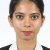 Sweta G.