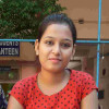Swarnali M.