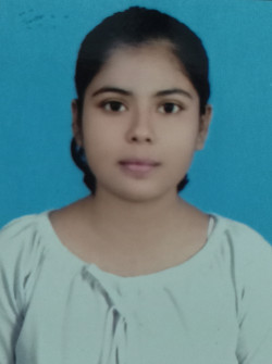 Nilanjana
