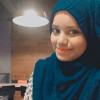 Asfia A.