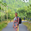 Paramita C.
