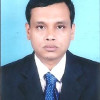 Utpal M.