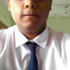 Sourav D.