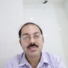 Debajyoti S.