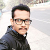 Snehasish B.