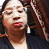 Aloka M.