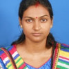 Arpita B.