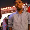 Sukalyan S.