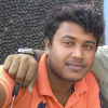 Sourav S.