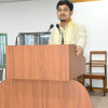 SANDIP P.